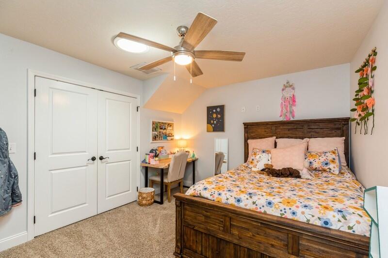 VALPARAISO - Residential