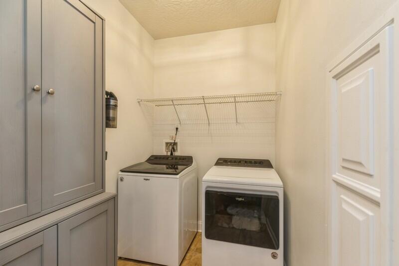 VALPARAISO - Residential