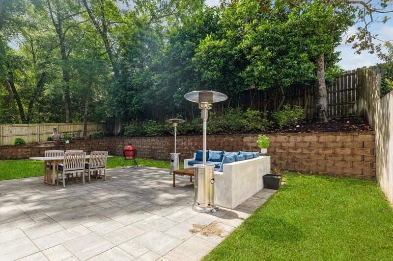 VALPARAISO - Residential