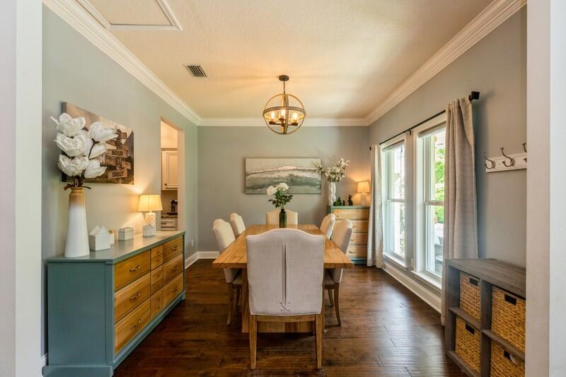 VALPARAISO - Residential