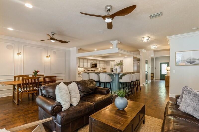 VALPARAISO - Residential