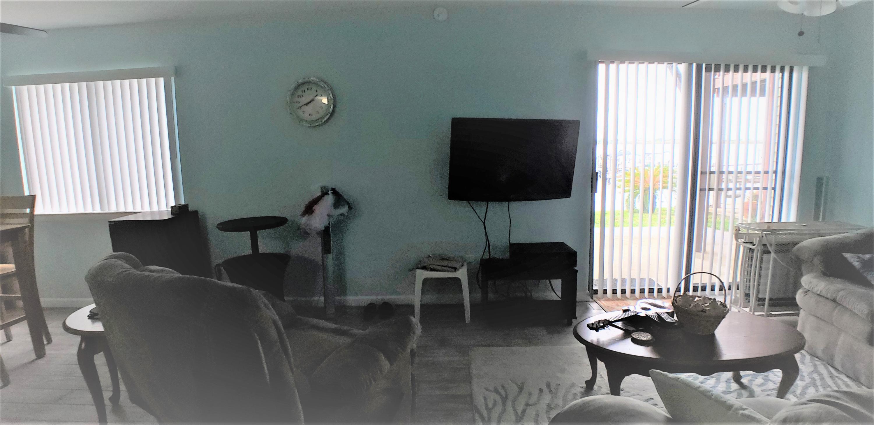 FOUNTAINHEAD CONDO UNIT #22A - Residential