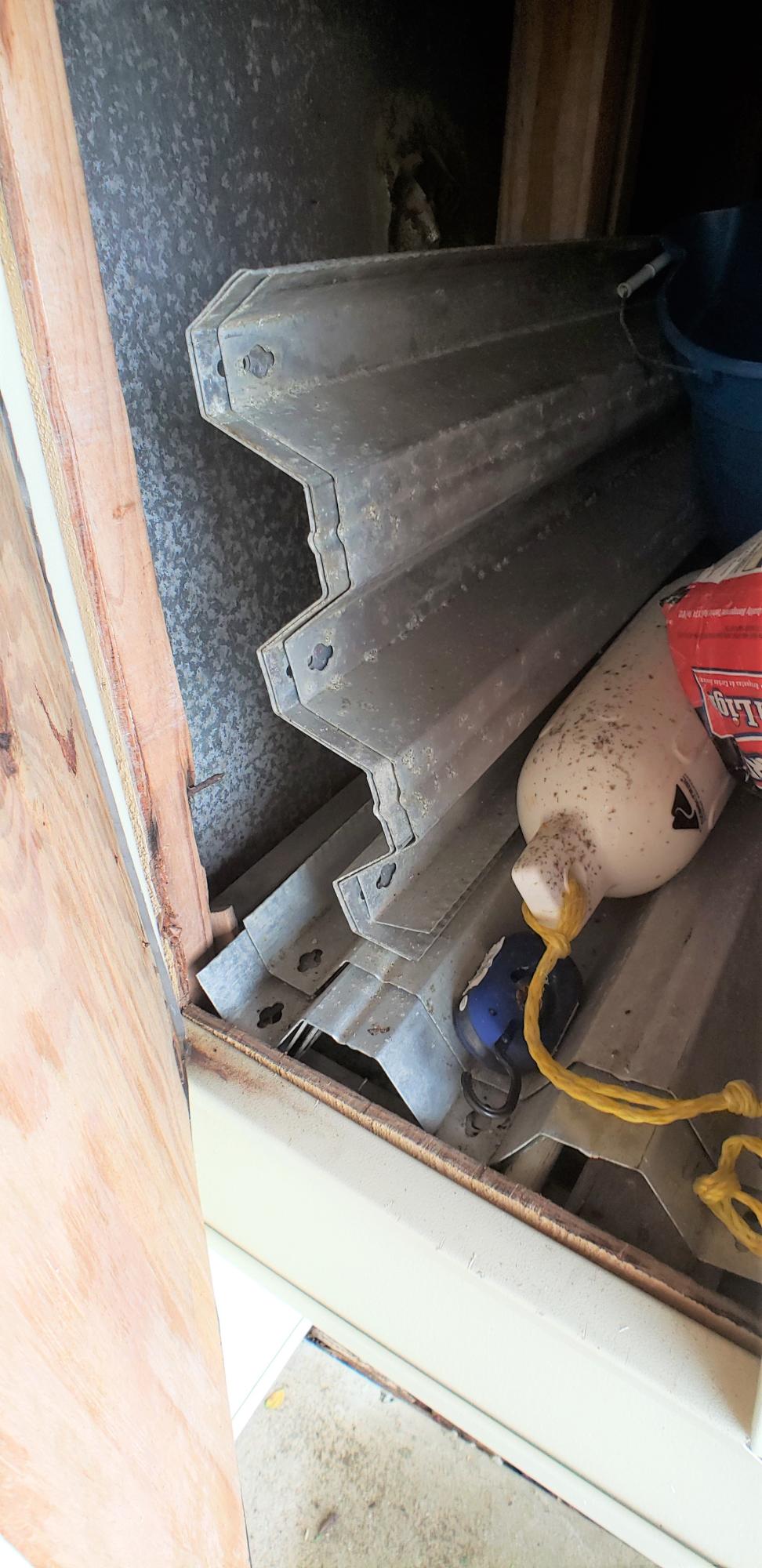 FOUNTAINHEAD CONDO UNIT #22A - Residential