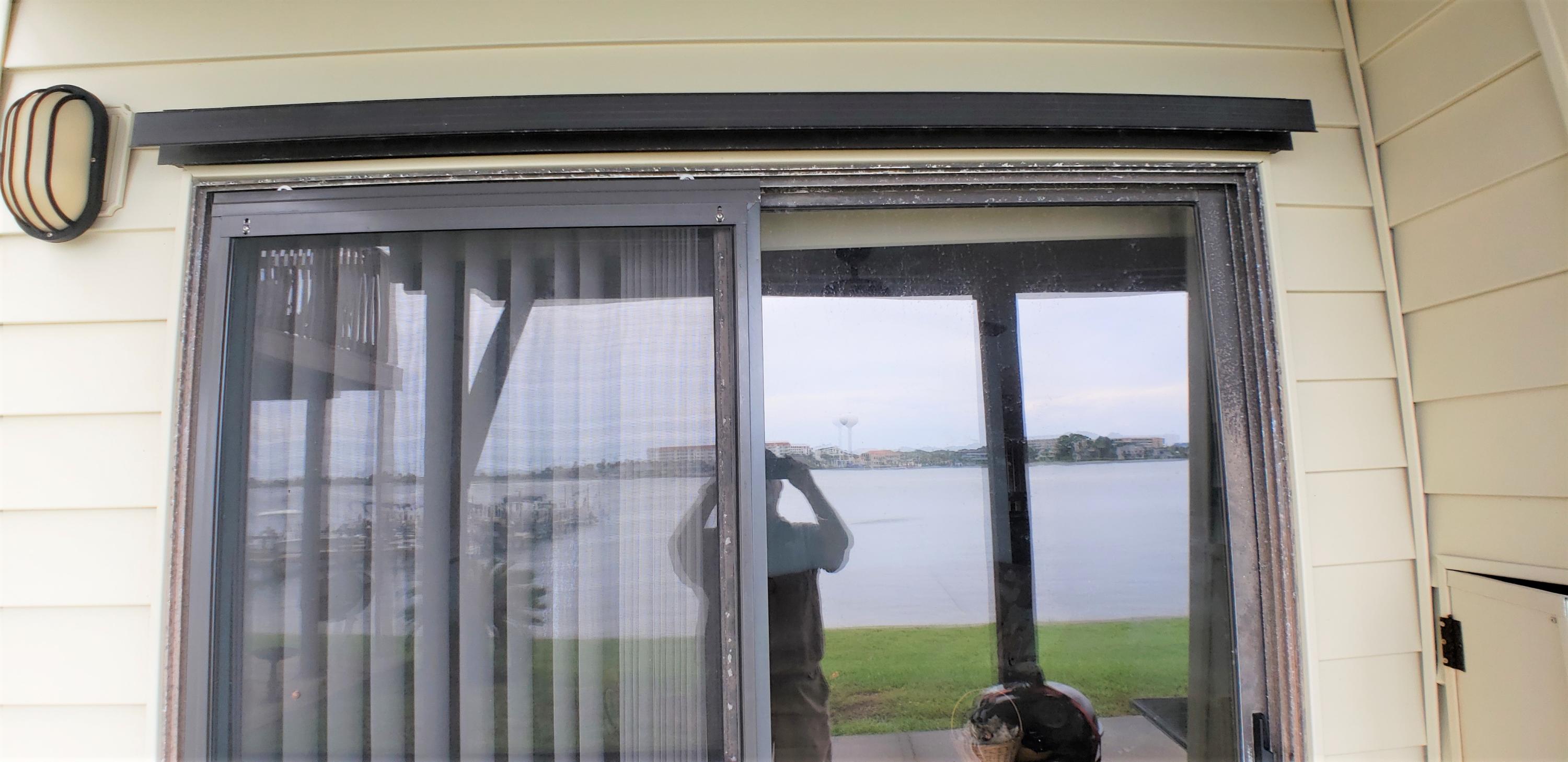 FOUNTAINHEAD CONDO UNIT #22A - Residential