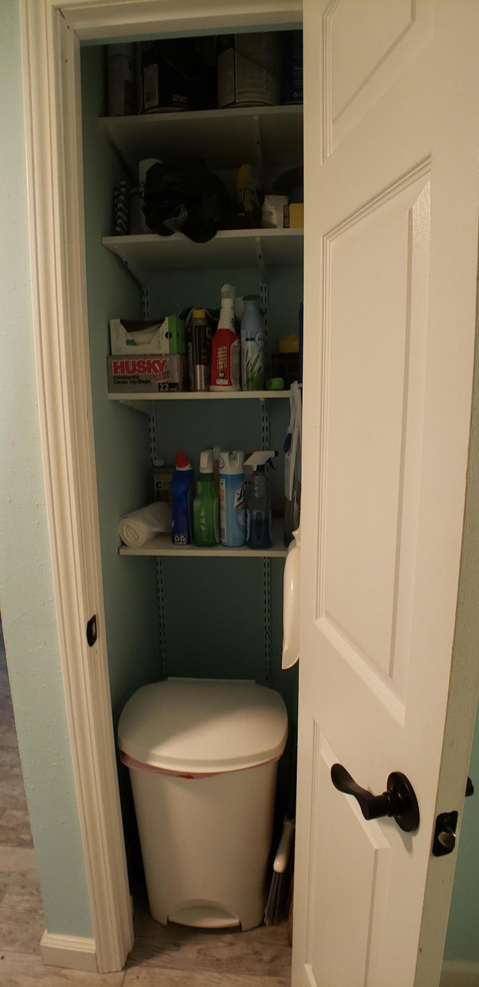 FOUNTAINHEAD CONDO UNIT #22A - Residential