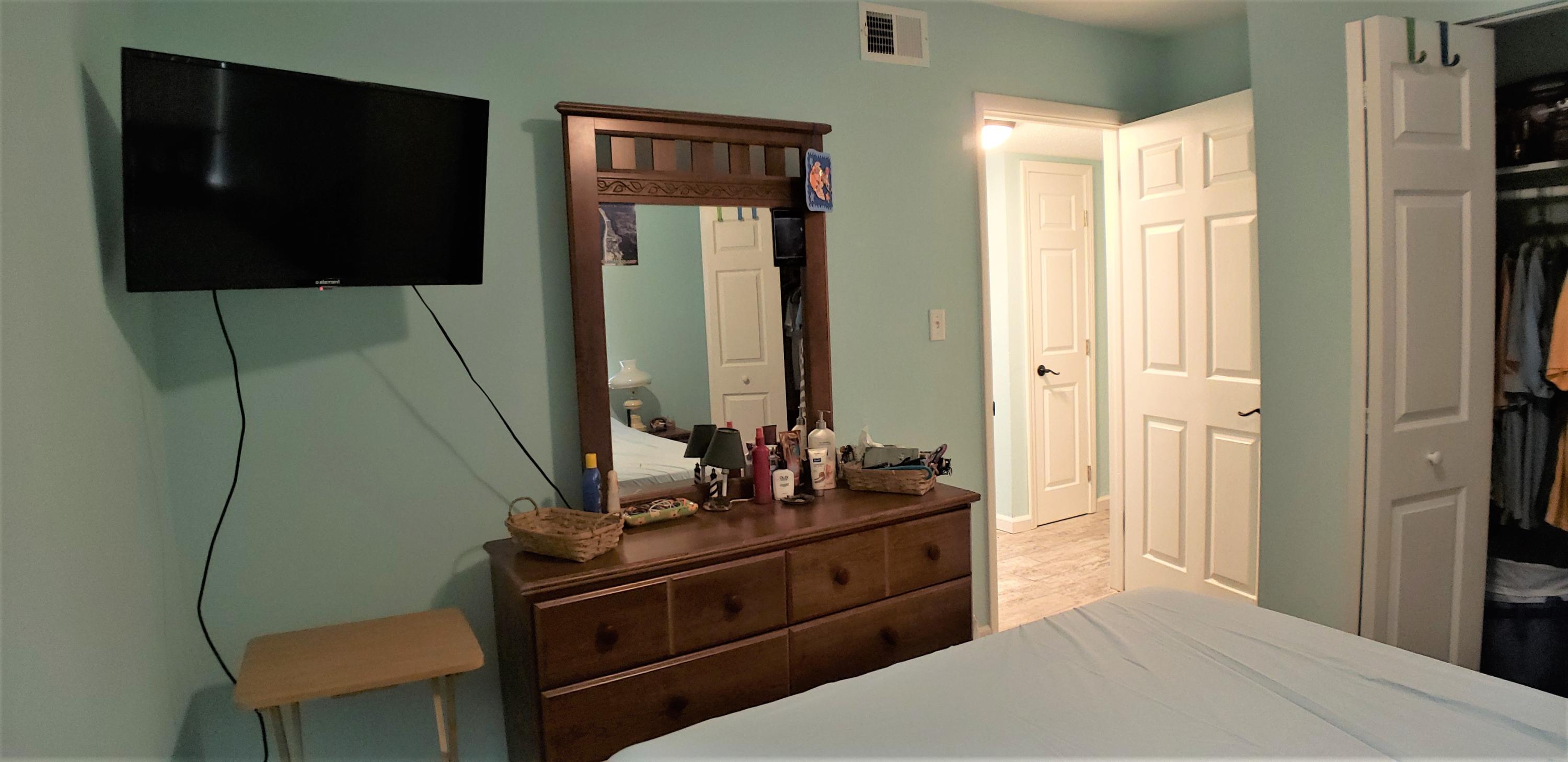 FOUNTAINHEAD CONDO UNIT #22A - Residential