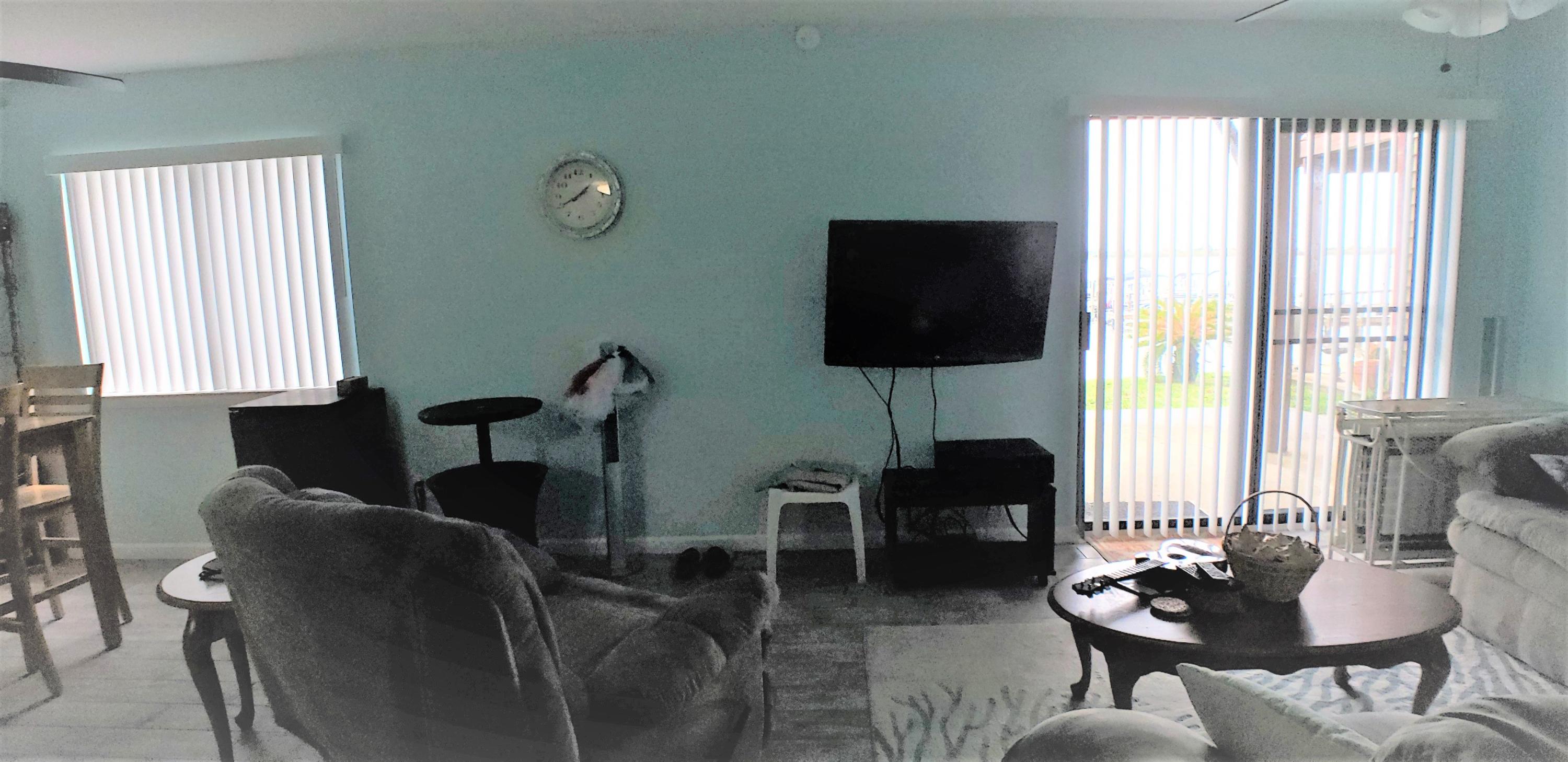 FOUNTAINHEAD CONDO UNIT #22A - Residential