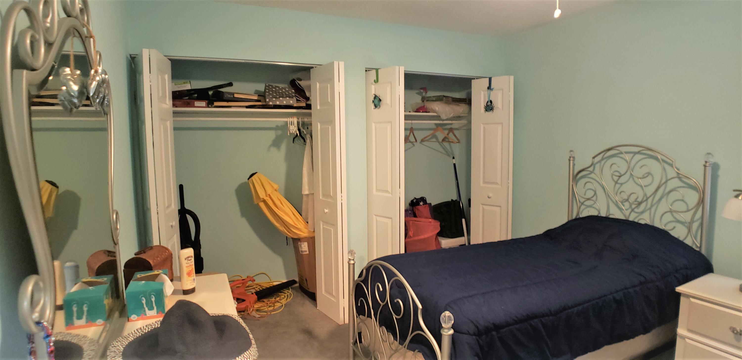 FOUNTAINHEAD CONDO UNIT #22A - Residential