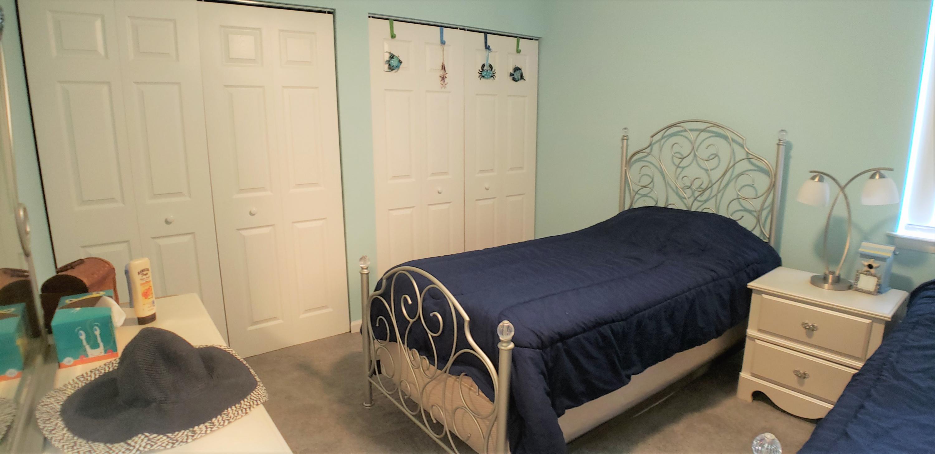 FOUNTAINHEAD CONDO UNIT #22A - Residential