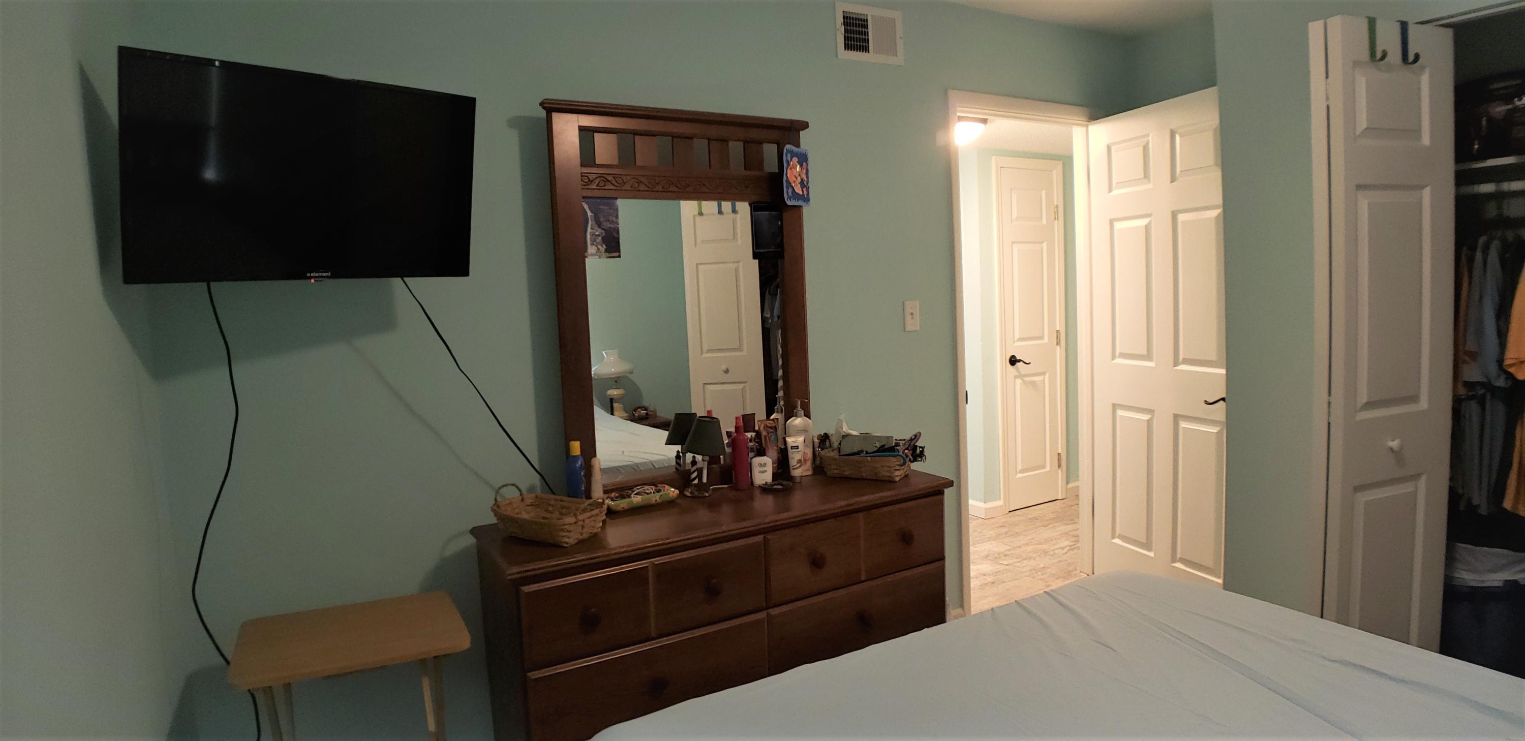 FOUNTAINHEAD CONDO UNIT #22A - Residential