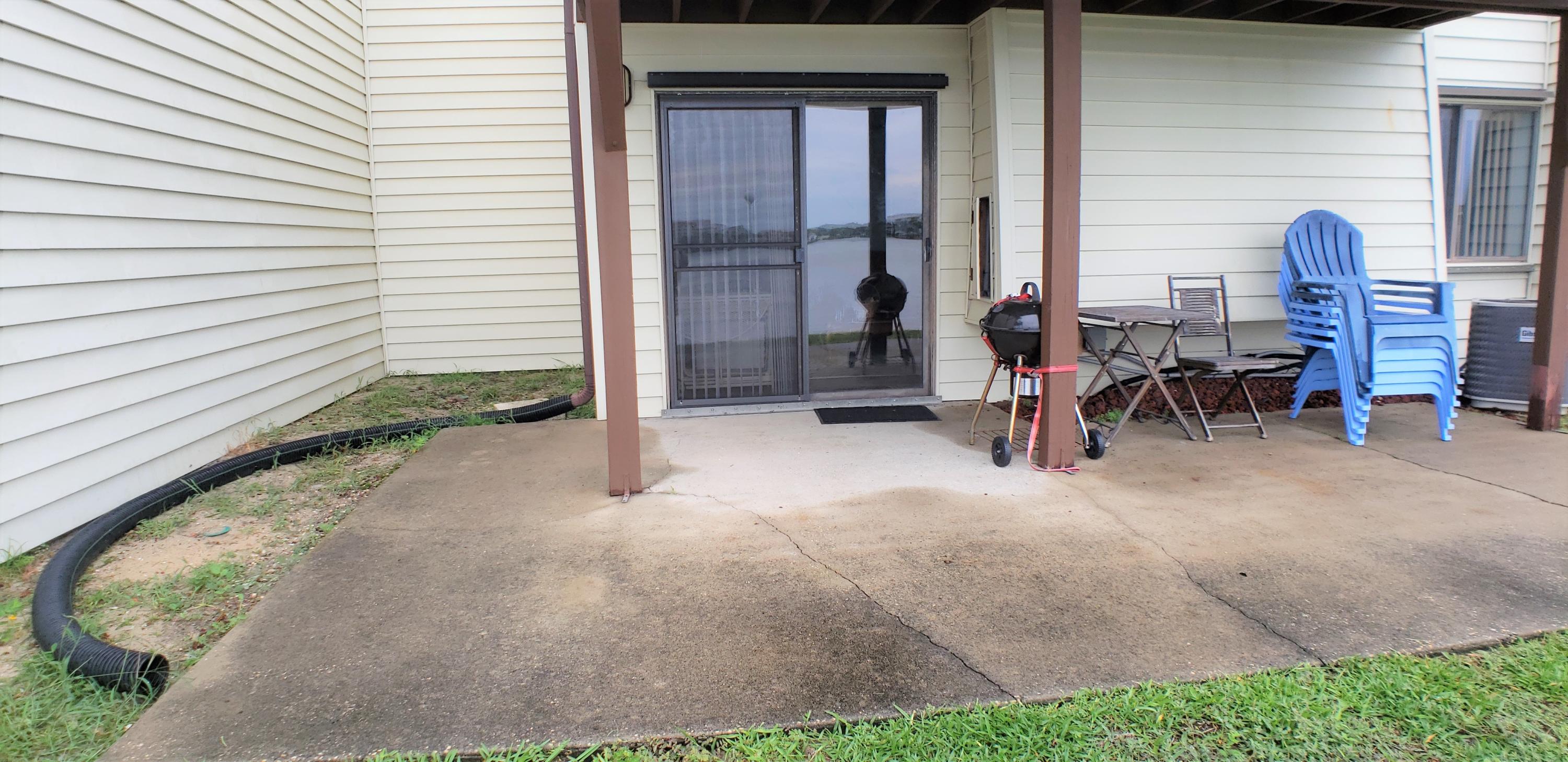 FOUNTAINHEAD CONDO UNIT #22A - Residential