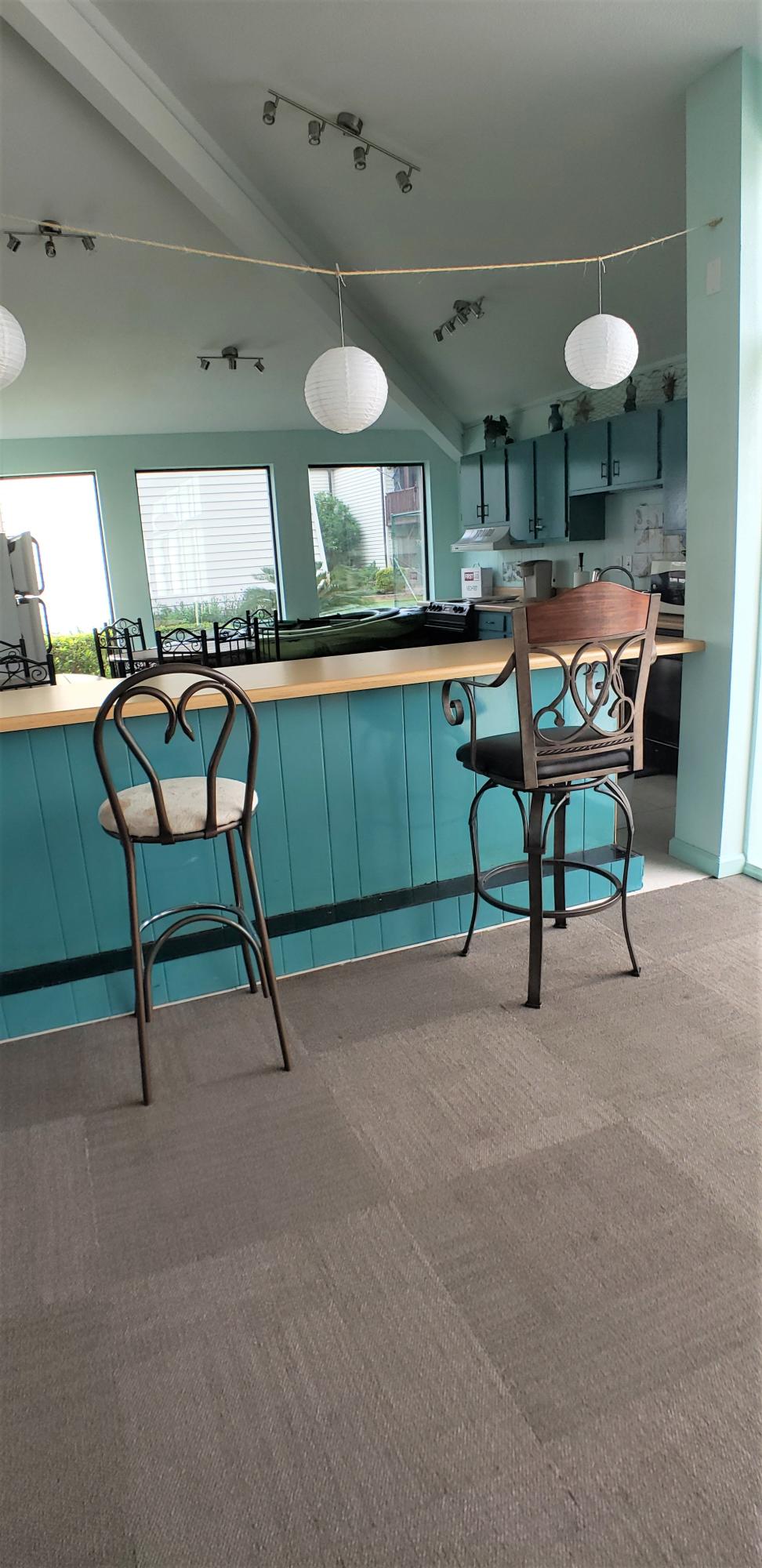 FOUNTAINHEAD CONDO UNIT #22A - Residential