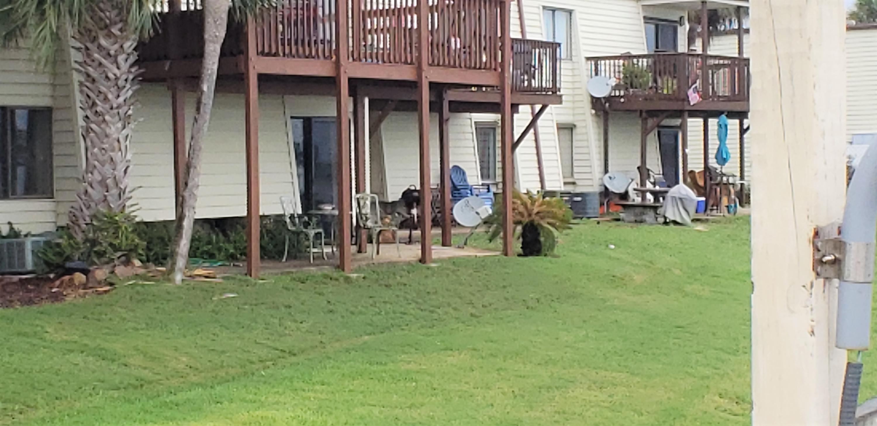 FOUNTAINHEAD CONDO UNIT #22A - Residential