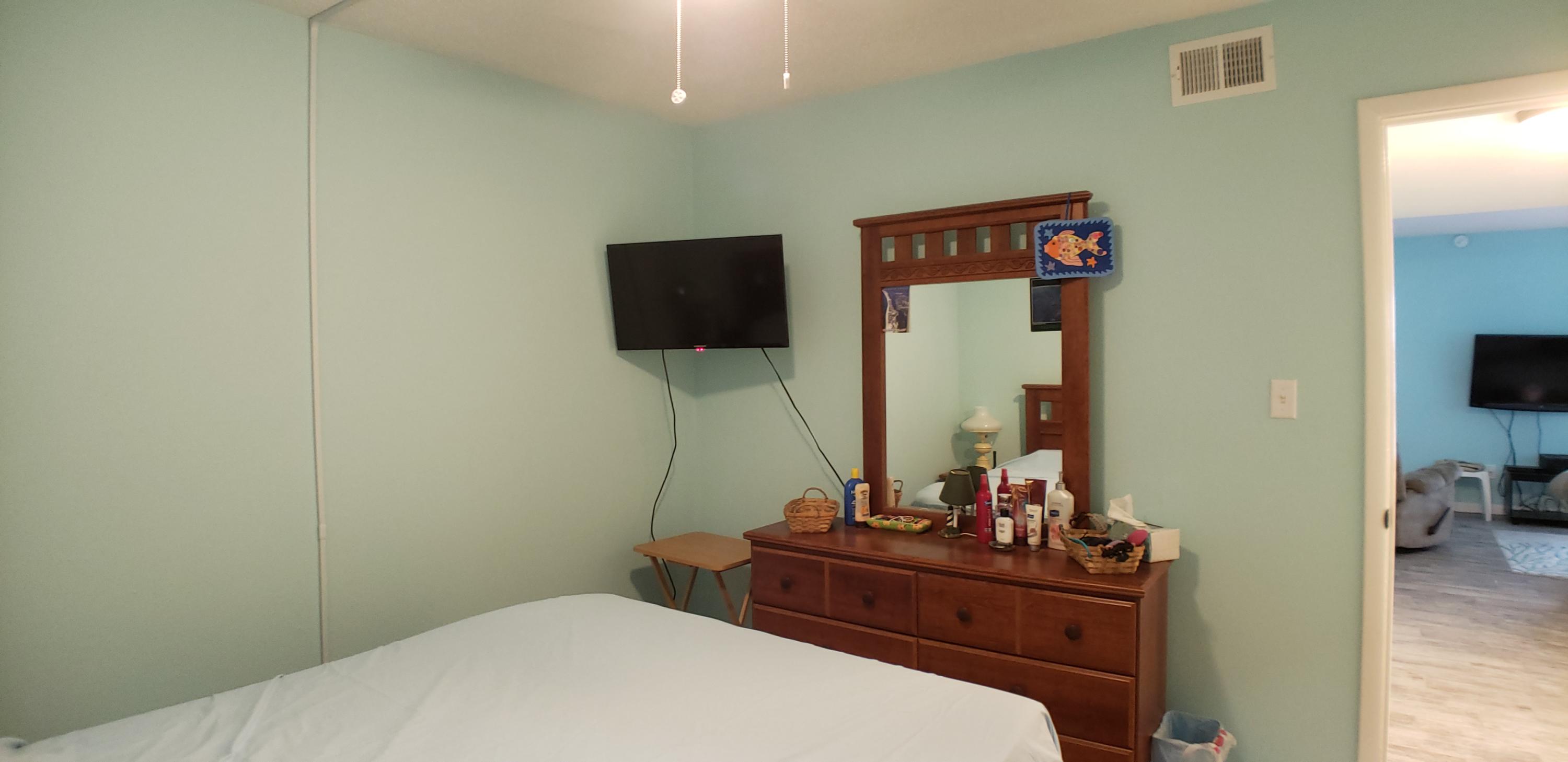 FOUNTAINHEAD CONDO UNIT #22A - Residential