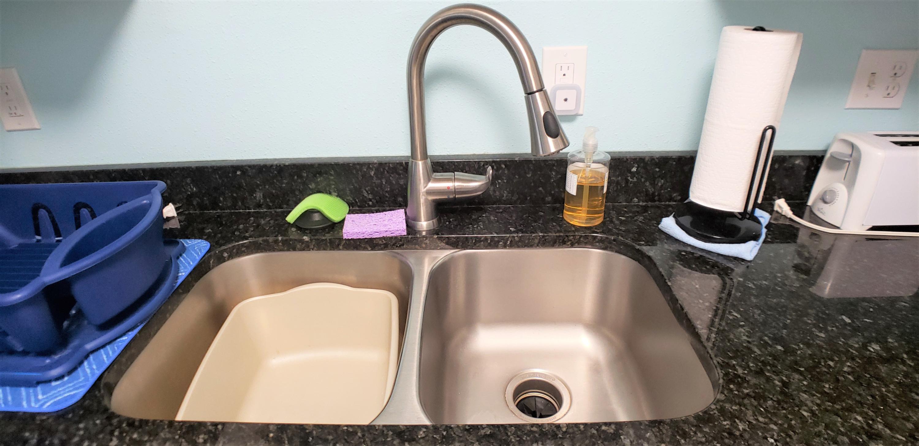 FOUNTAINHEAD CONDO UNIT #22A - Residential