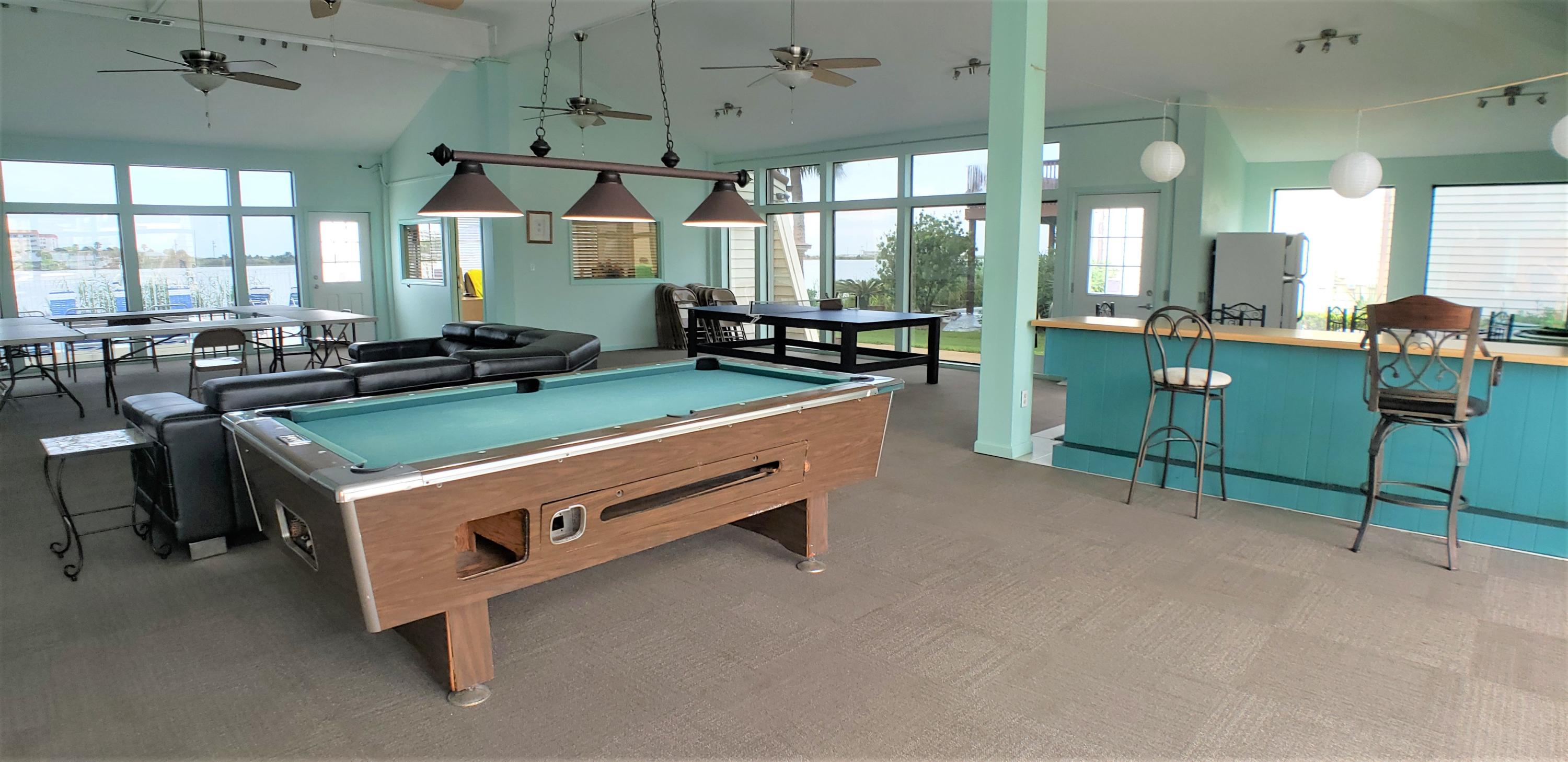 FOUNTAINHEAD CONDO UNIT #22A - Residential