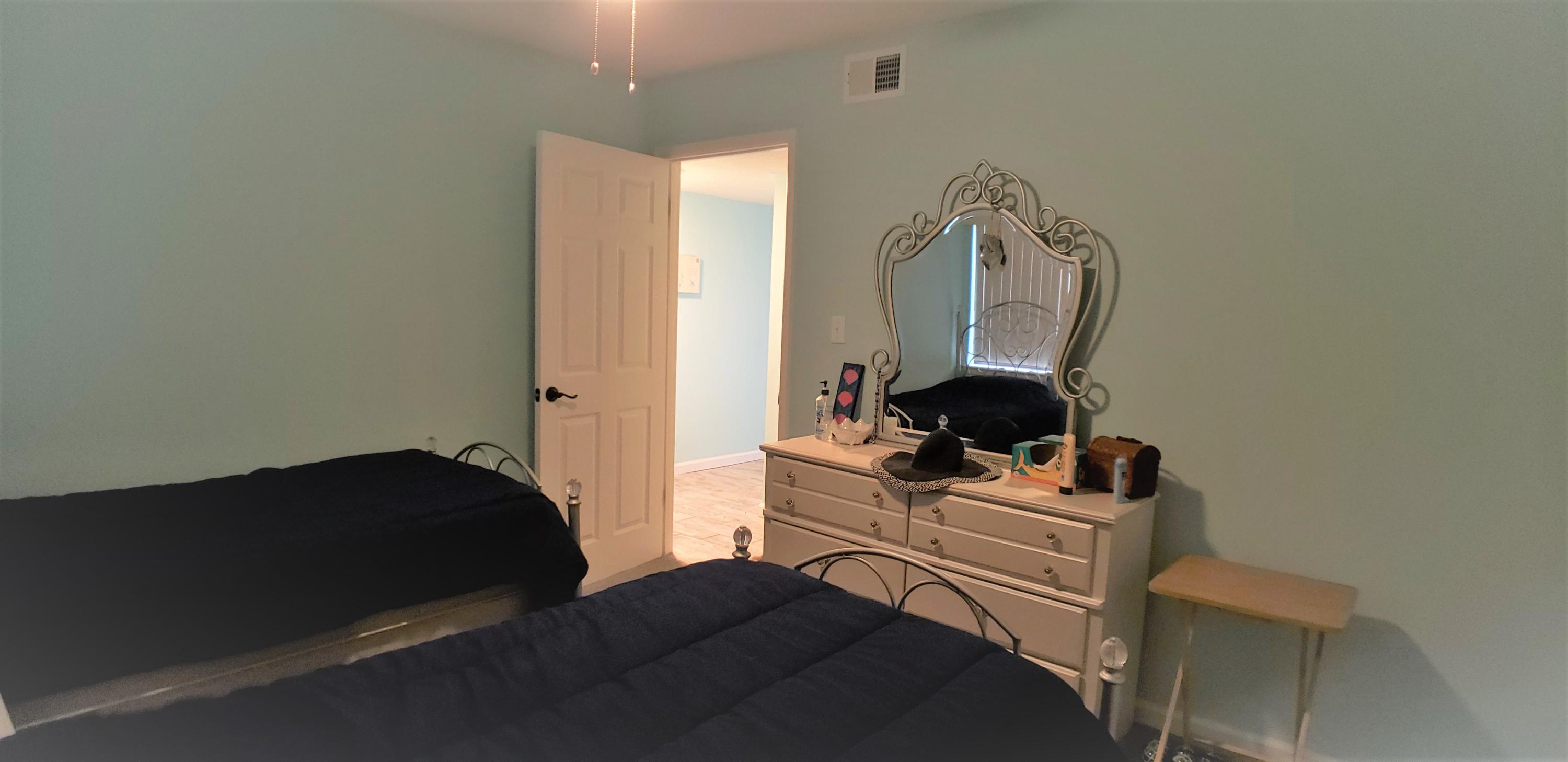 FOUNTAINHEAD CONDO UNIT #22A - Residential