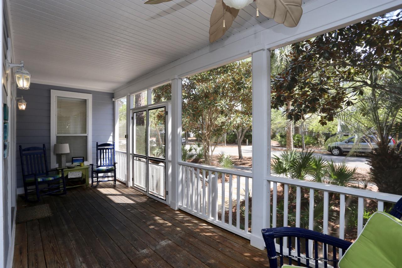 GROVE BY THE SEA 1ST ADDN - Residential