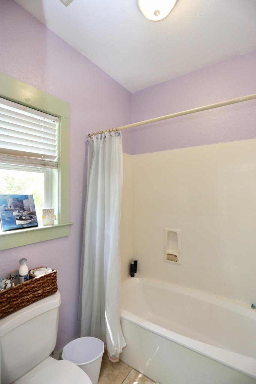 GROVE BY THE SEA 1ST ADDN - Residential