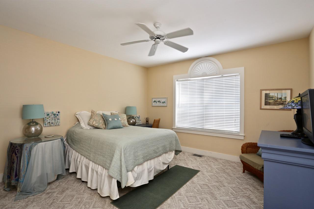 GROVE BY THE SEA 1ST ADDN - Residential