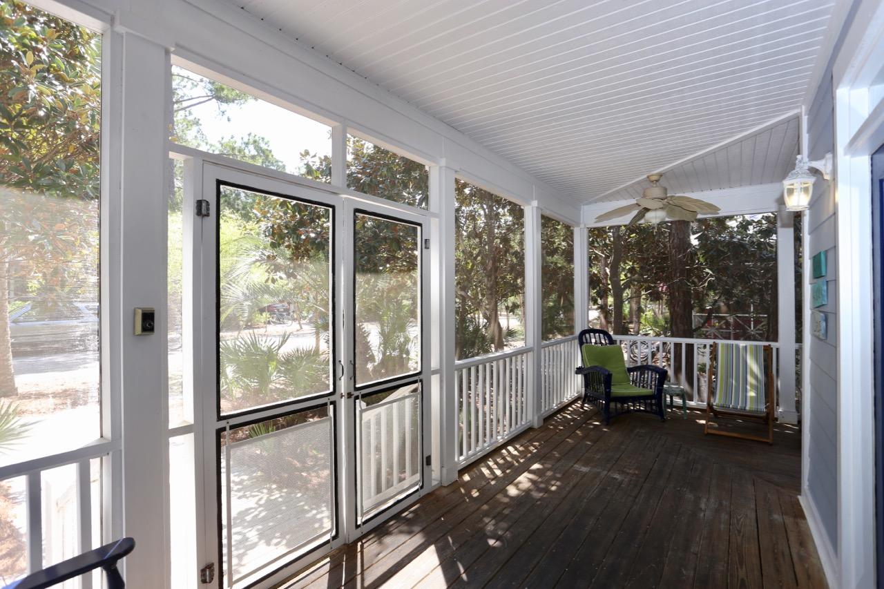 GROVE BY THE SEA 1ST ADDN - Residential