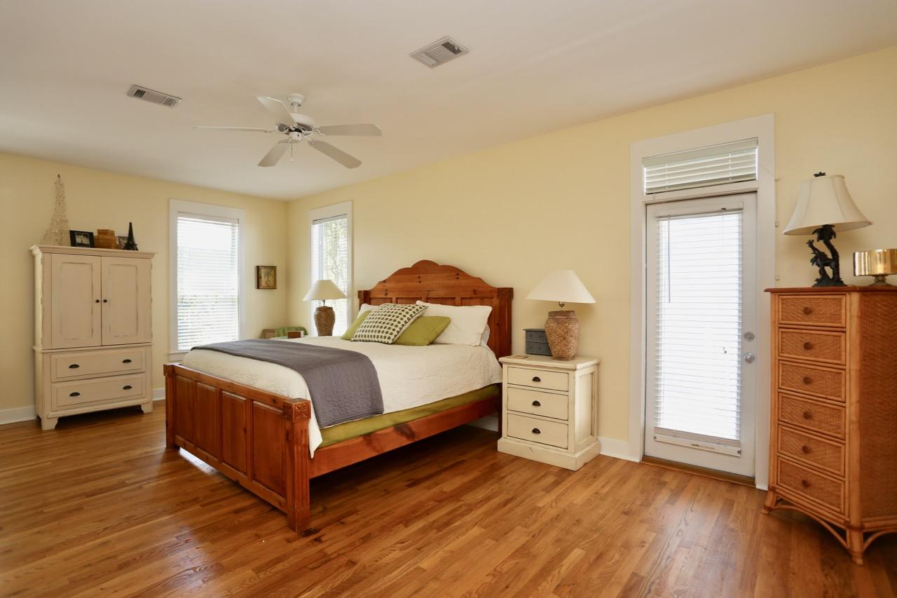 GROVE BY THE SEA 1ST ADDN - Residential