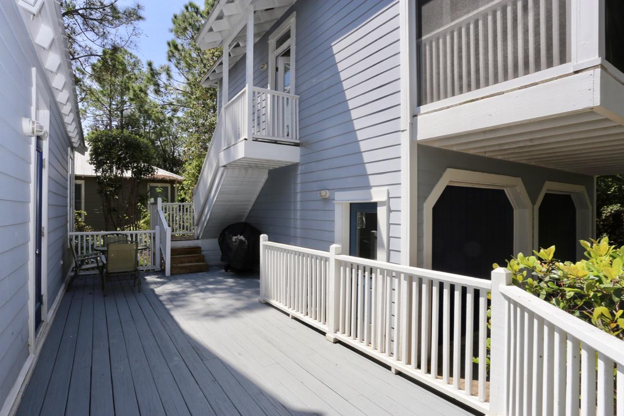 GROVE BY THE SEA 1ST ADDN - Residential