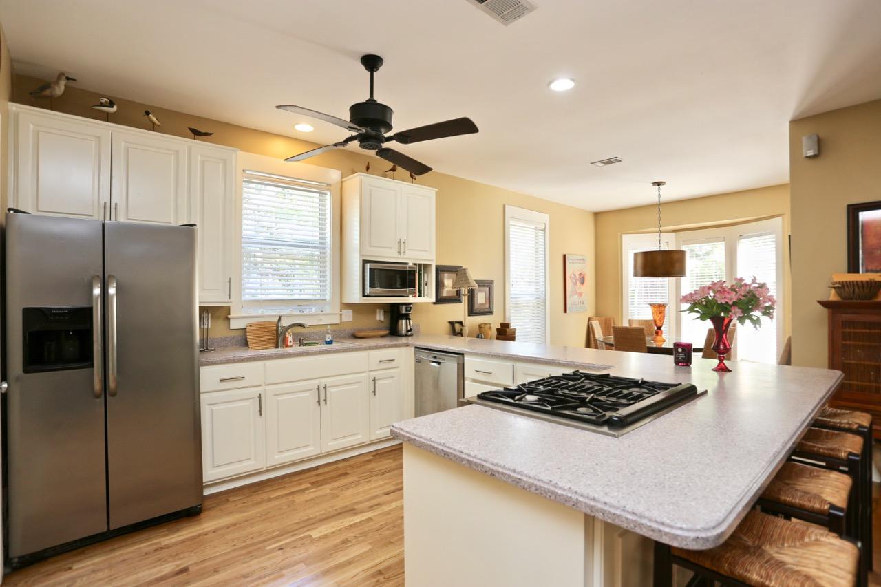 GROVE BY THE SEA 1ST ADDN - Residential