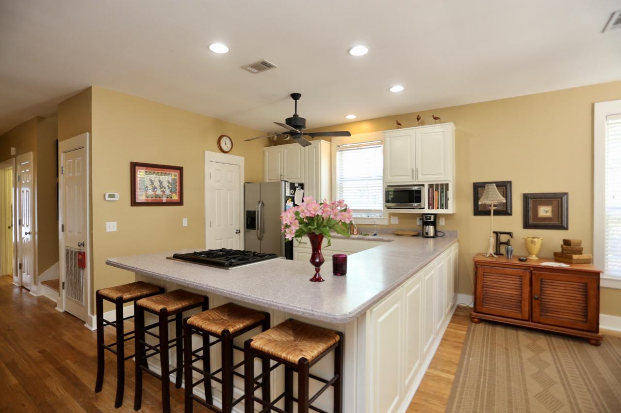 GROVE BY THE SEA 1ST ADDN - Residential