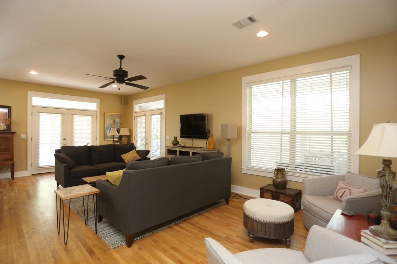 GROVE BY THE SEA 1ST ADDN - Residential