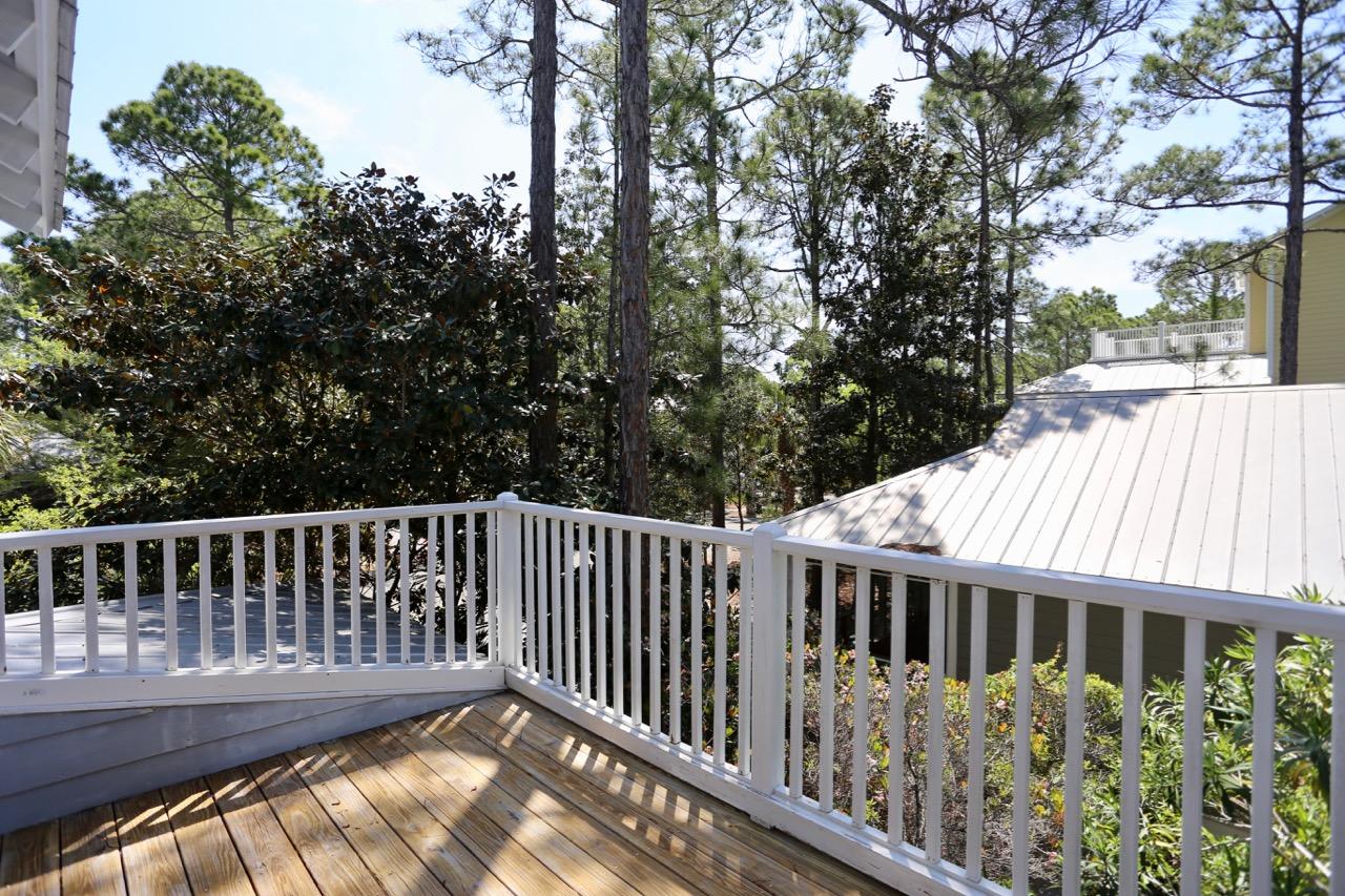 GROVE BY THE SEA 1ST ADDN - Residential