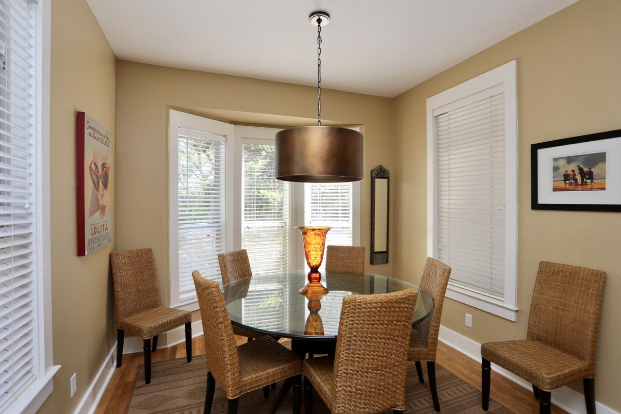 GROVE BY THE SEA 1ST ADDN - Residential