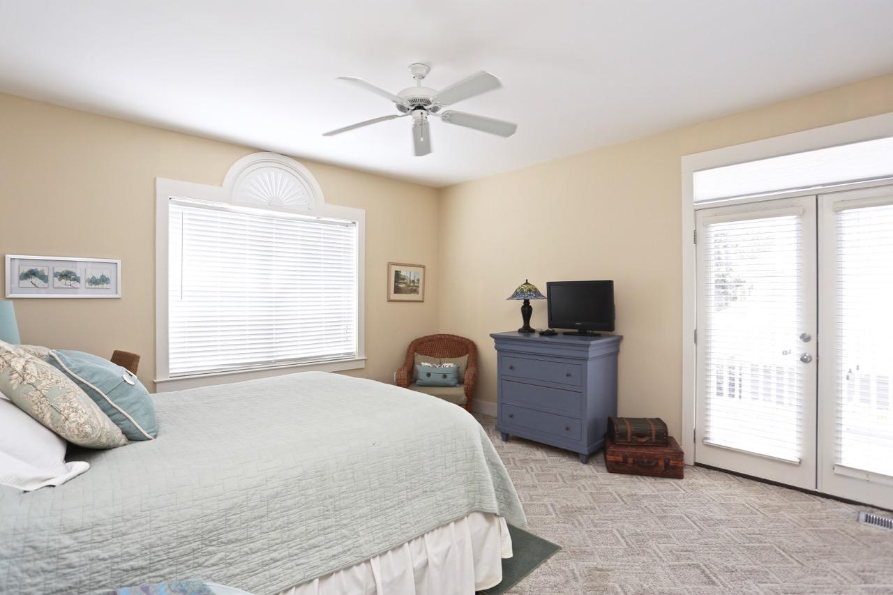 GROVE BY THE SEA 1ST ADDN - Residential