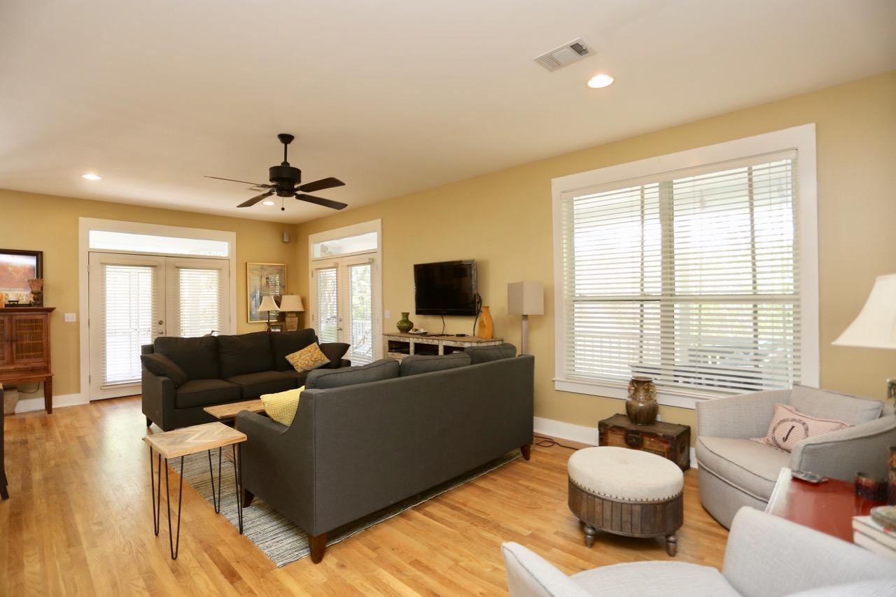 GROVE BY THE SEA 1ST ADDN - Residential