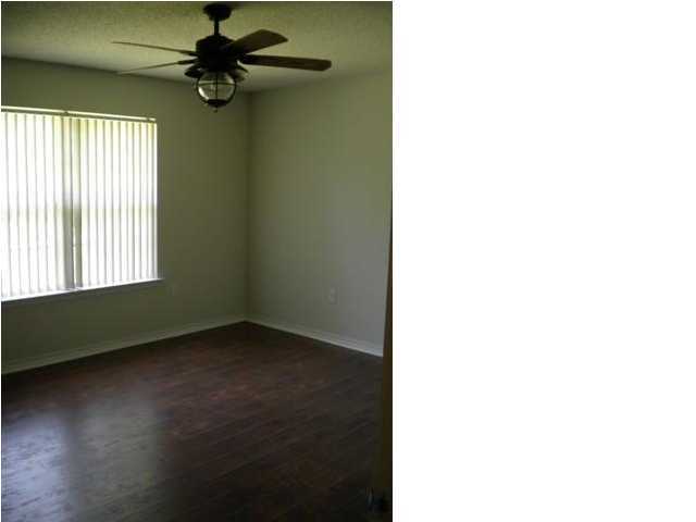 MORRIS ADDN TO CRESTVIEW - Residential Lease