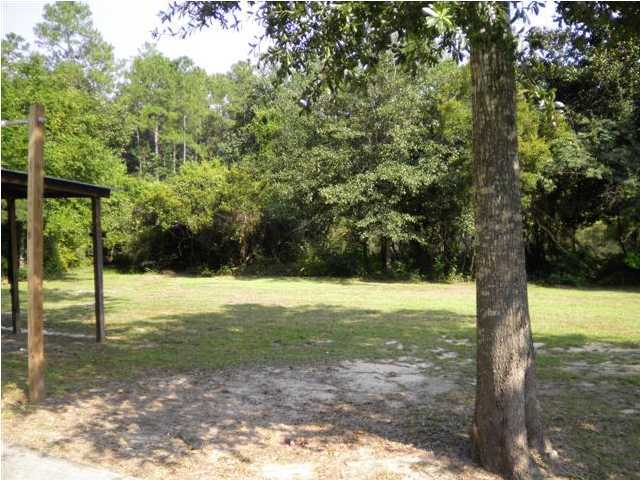 MORRIS ADDN TO CRESTVIEW - Residential Lease