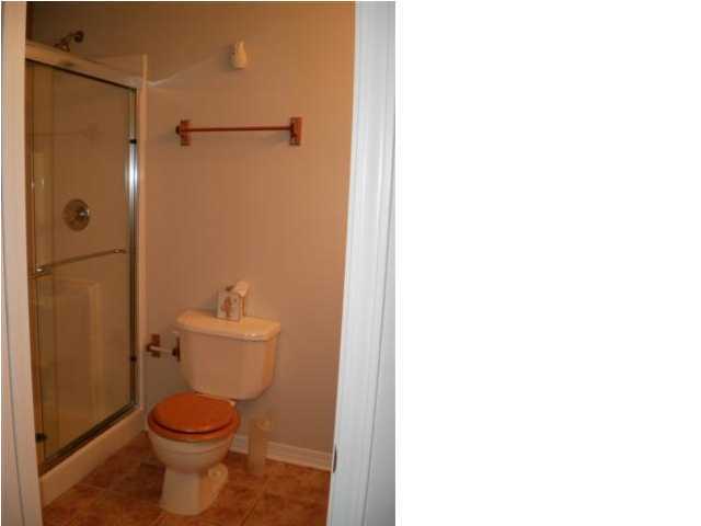 MORRIS ADDN TO CRESTVIEW - Residential Lease