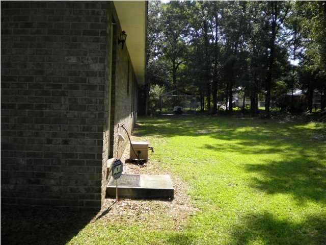 MORRIS ADDN TO CRESTVIEW - Residential Lease