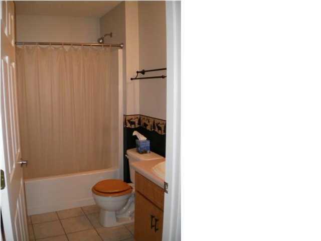 MORRIS ADDN TO CRESTVIEW - Residential Lease