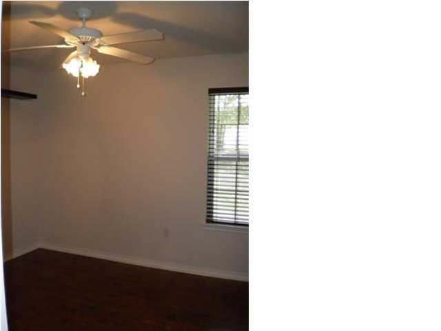 MORRIS ADDN TO CRESTVIEW - Residential Lease