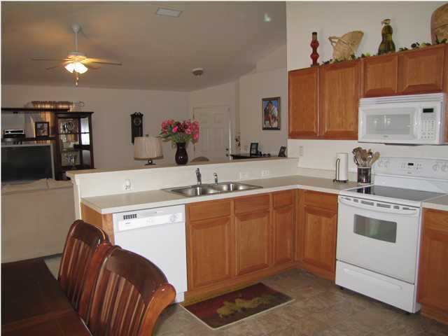 SOUTHWAY ESTATES 2ND ADDN - Residential