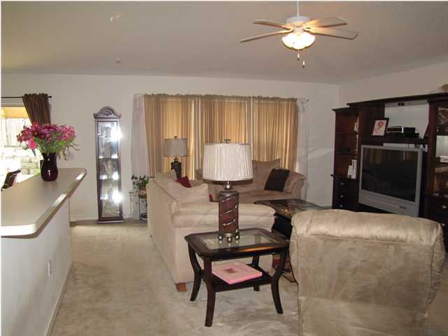 SOUTHWAY ESTATES 2ND ADDN - Residential