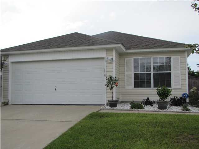 SOUTHWAY ESTATES 2ND ADDN - Residential