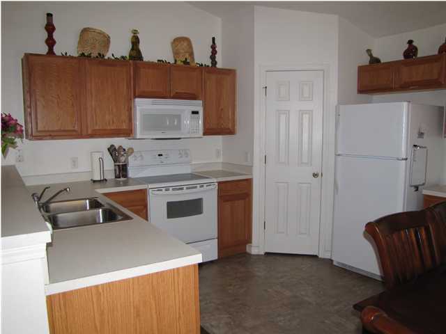 SOUTHWAY ESTATES 2ND ADDN - Residential