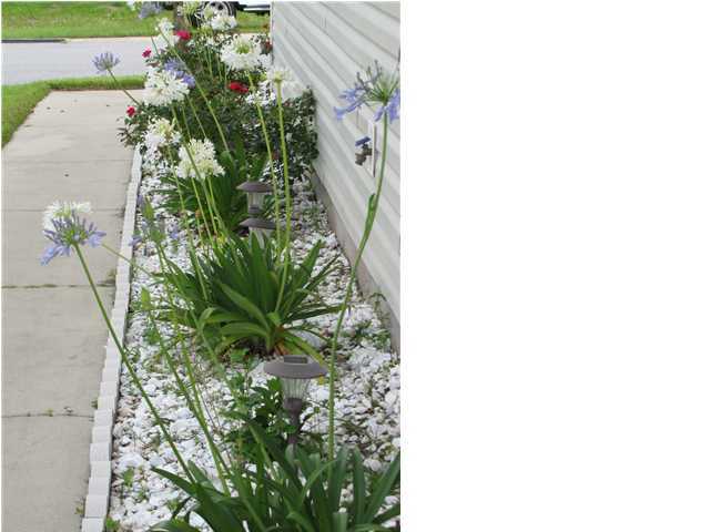 SOUTHWAY ESTATES 2ND ADDN - Residential