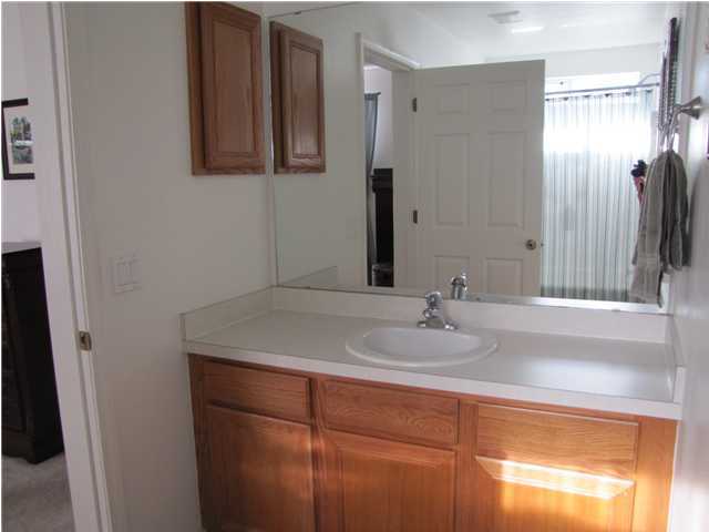 SOUTHWAY ESTATES 2ND ADDN - Residential