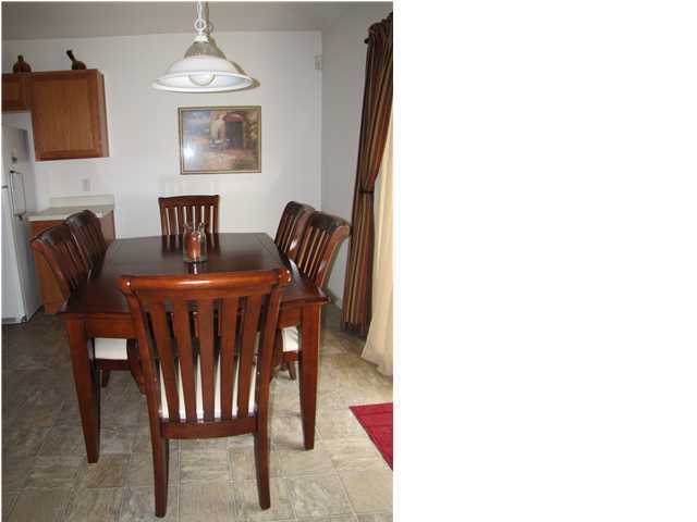 SOUTHWAY ESTATES 2ND ADDN - Residential