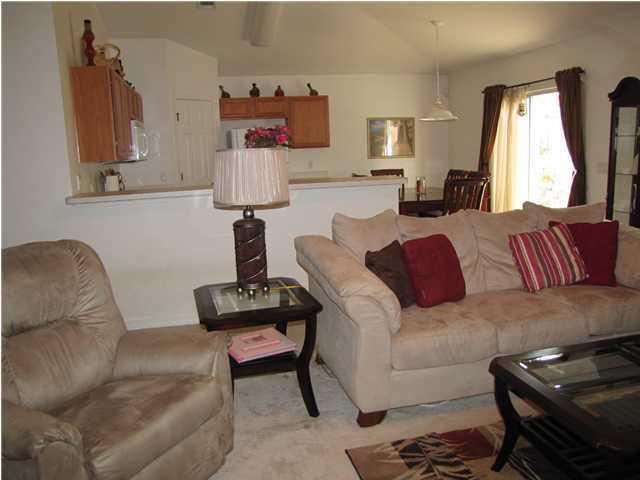 SOUTHWAY ESTATES 2ND ADDN - Residential