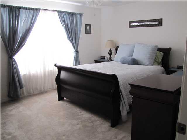 SOUTHWAY ESTATES 2ND ADDN - Residential