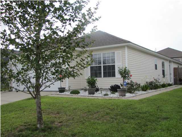 SOUTHWAY ESTATES 2ND ADDN - Residential